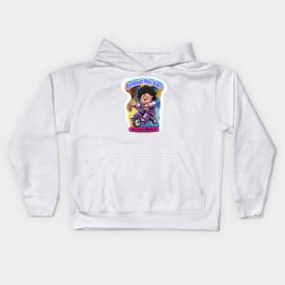 GPK PINT-SIZE PRINCE Kids Hoodie